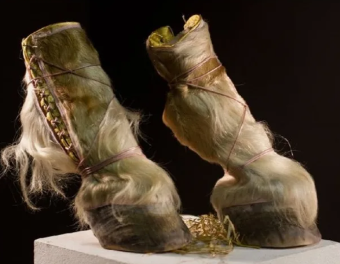 Картинка с сайта https://ru.pinterest.com/pin/448600812855198368/