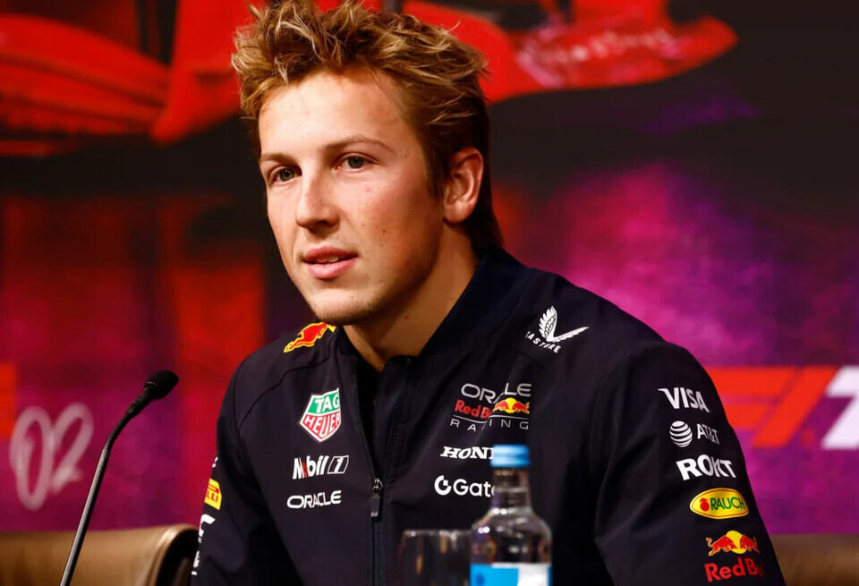    Red Bull Content Pool