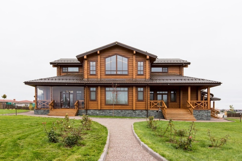 Создать карусельДобавьте описание