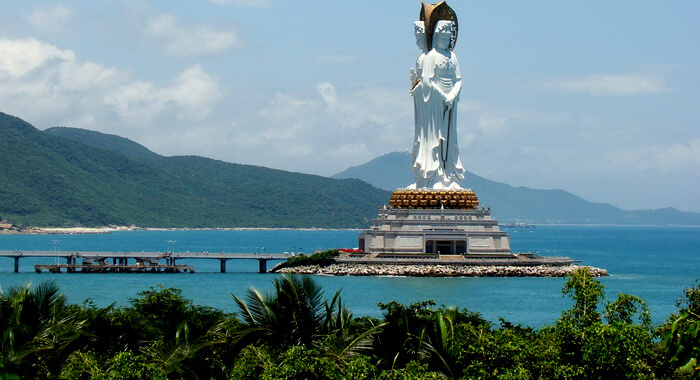 Фото с сайта: uraltur.ru