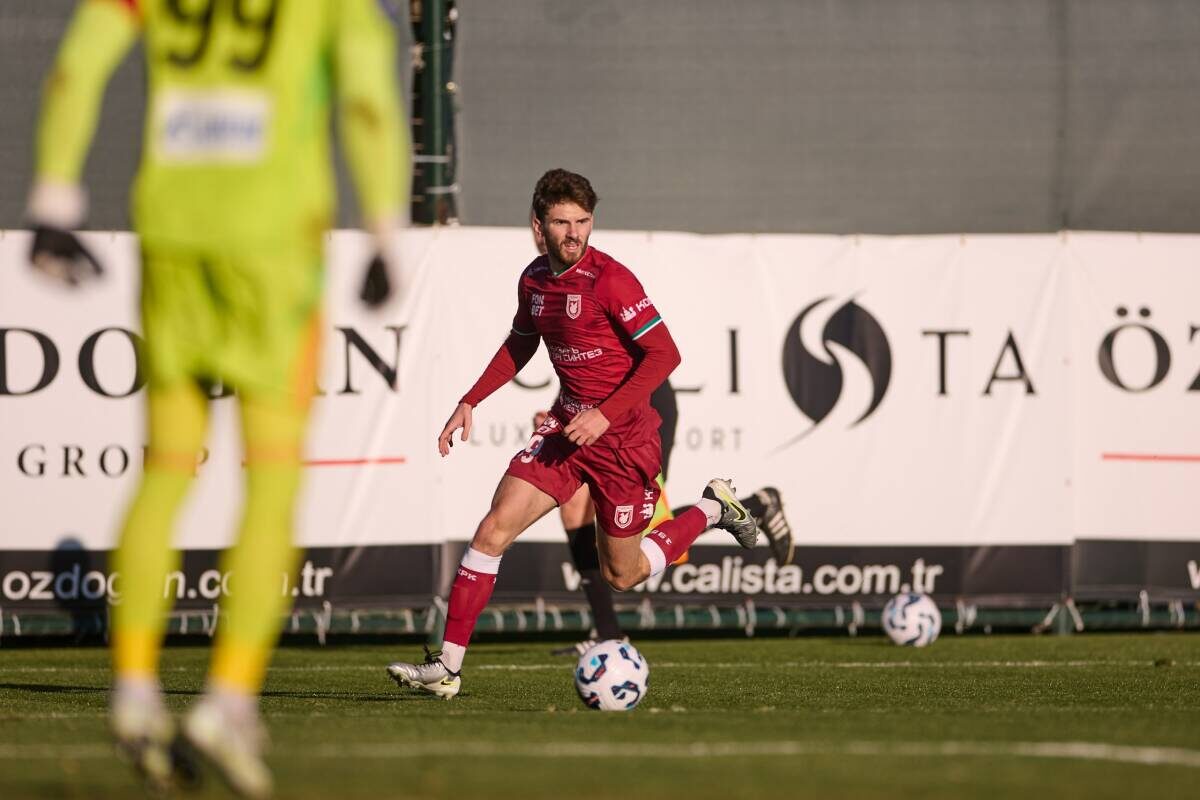 Фото: rubin-kazan.ru