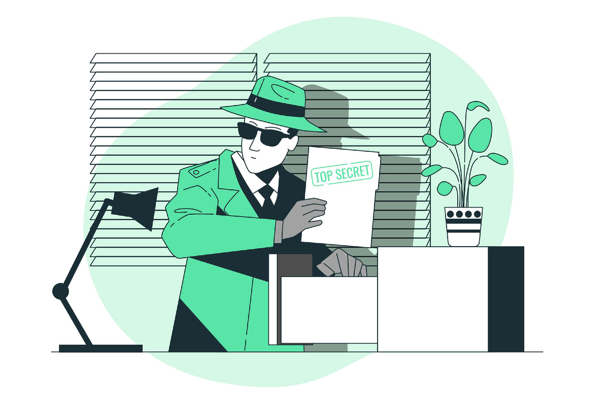 разработано freepik