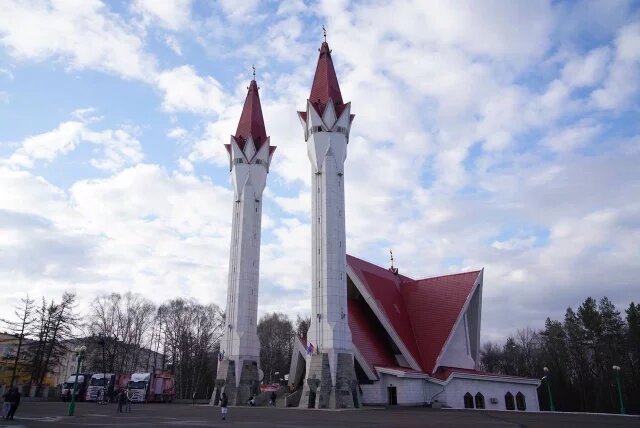    Когда начнется и закончится месяц Рамадан в 2025 году?