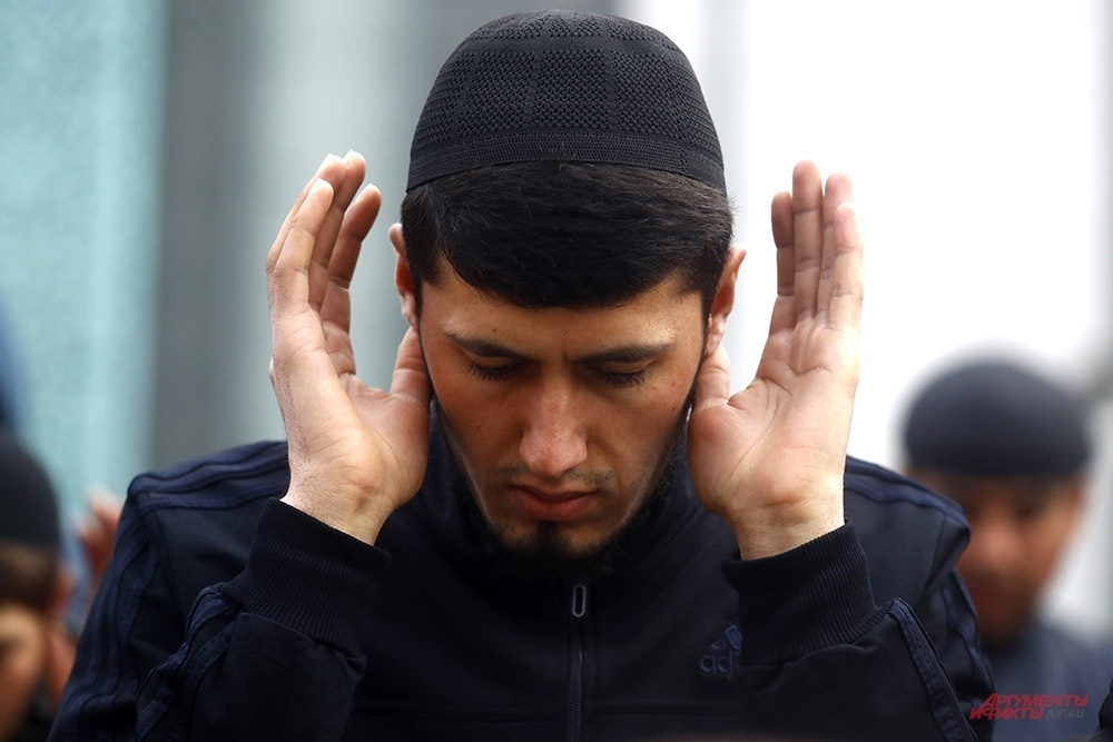    Фото:  АиФ/ Игорь Харитонов