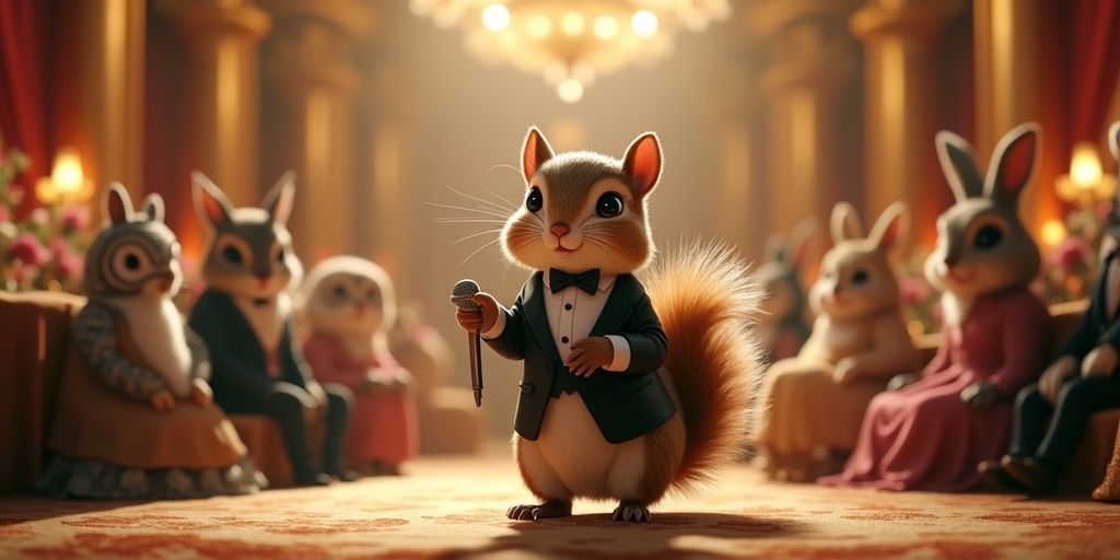    Топ нейросетей для удаления фона из изображений: гид 2025 года Александр Гипитов