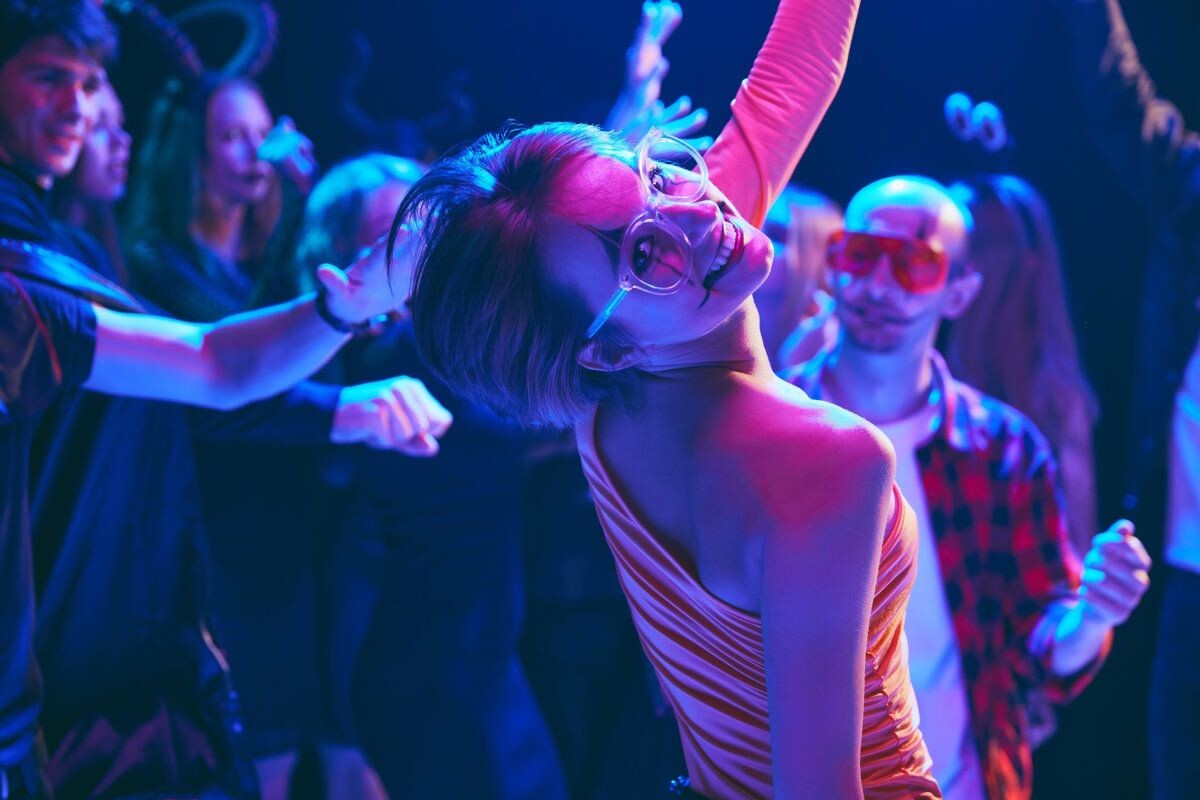    Фото: Master1305 / Shutterstock.com