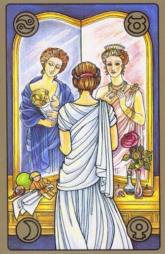 Читайте в ТГ канале))