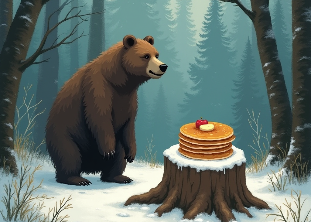 Вот это сервис был раньше, не то что сейчас). Картинка создана при помощи ИИ.