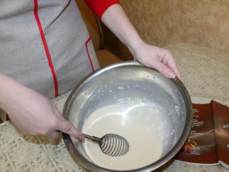 Фото: Анна Черкашина (архив)