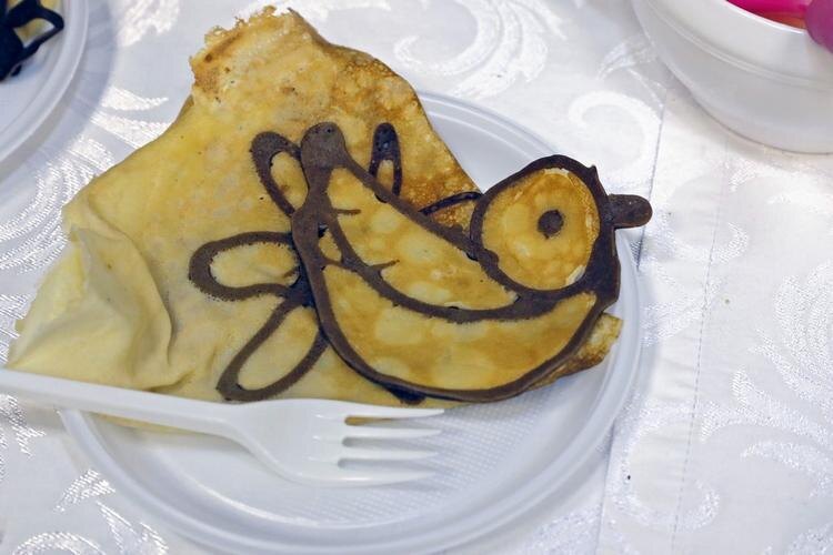 Фото: Владимир Юрченко (архив)