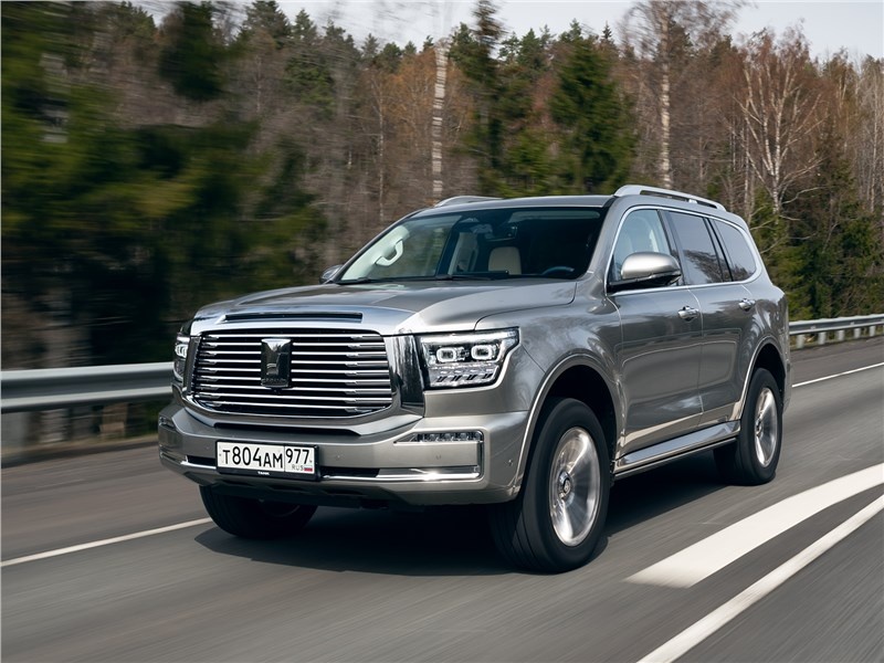 Фото: http://www.motorpage.ru/media/photos.html