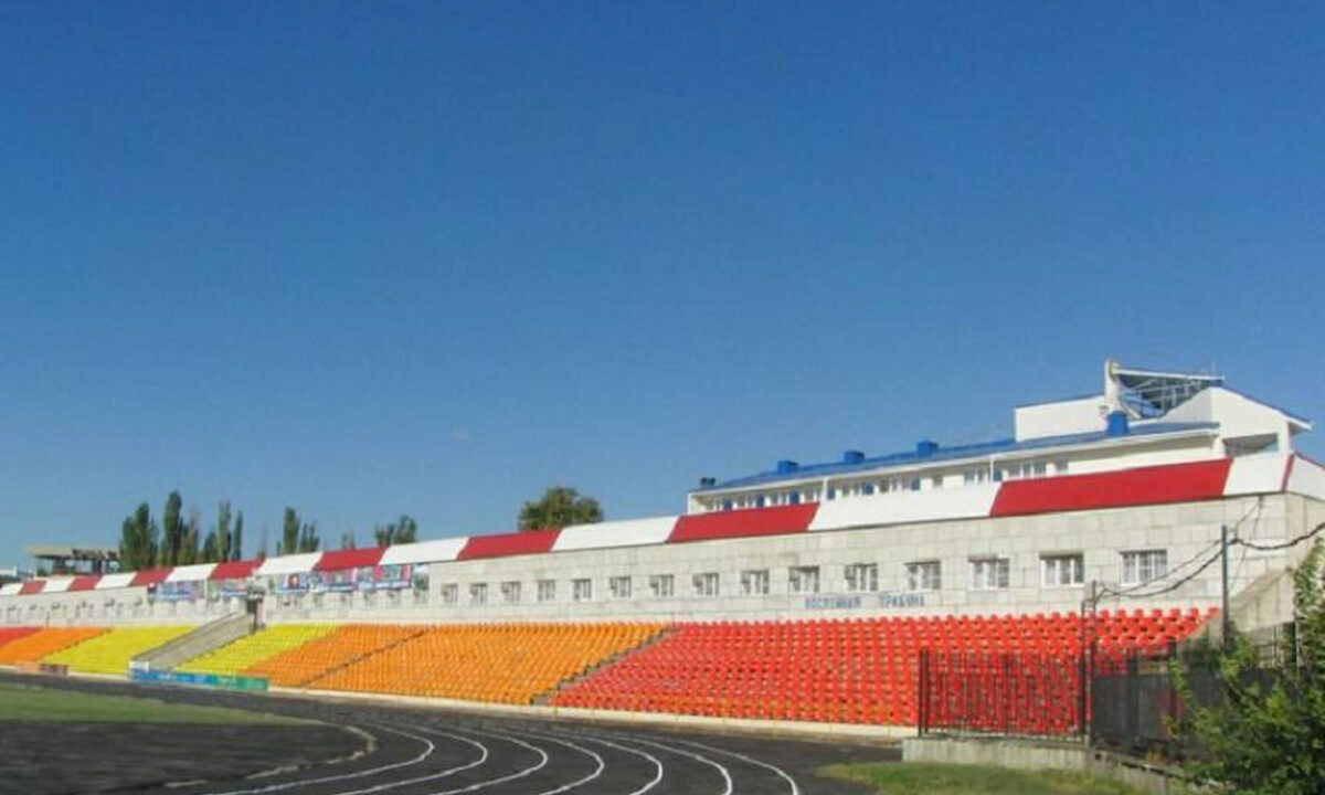    Фото t.me/proc_23