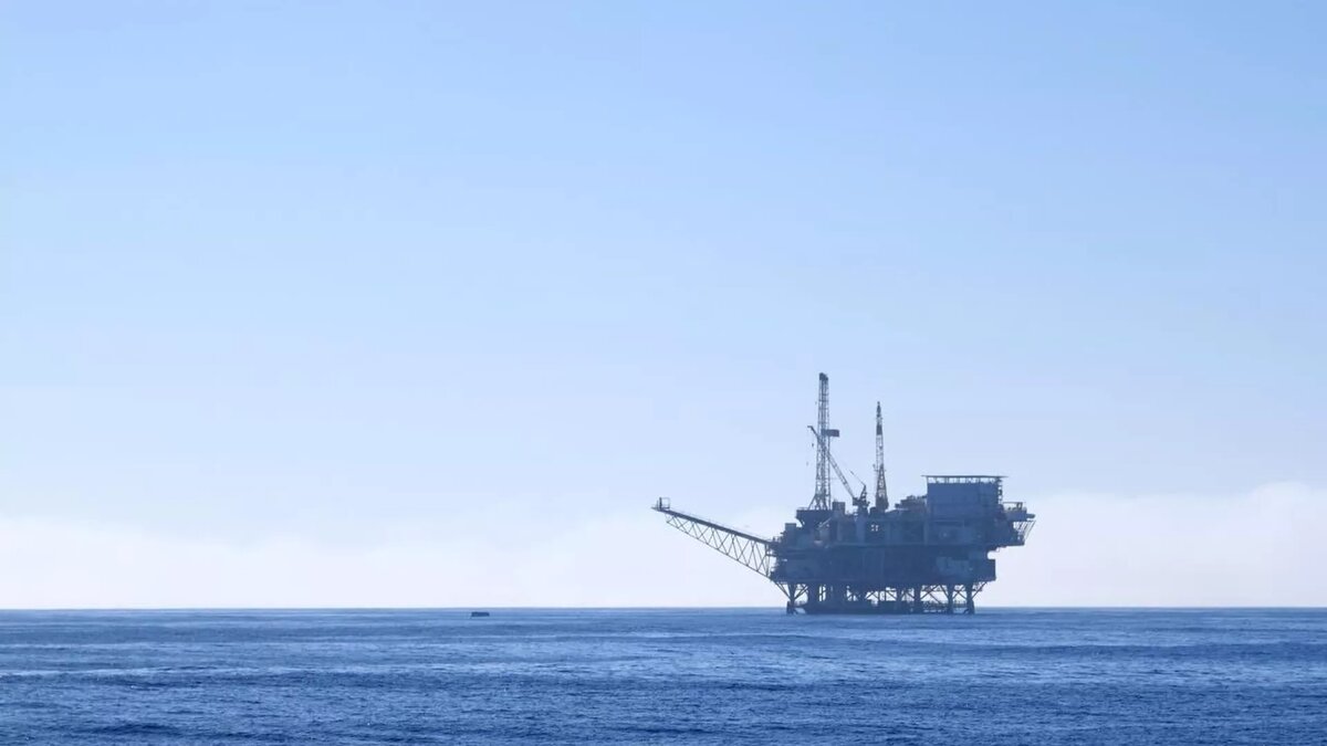 пресс-служба министерства энергетики Казахстана