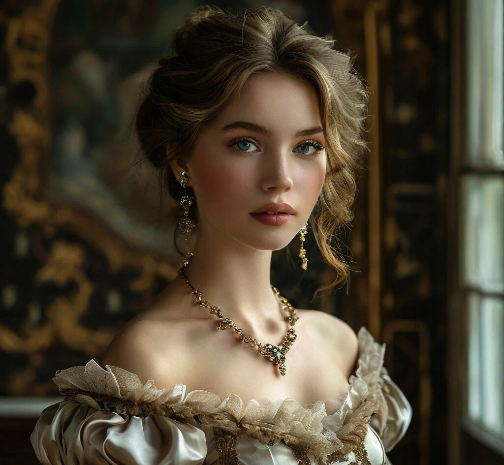 «Истории в четырёх стенах» © (617)