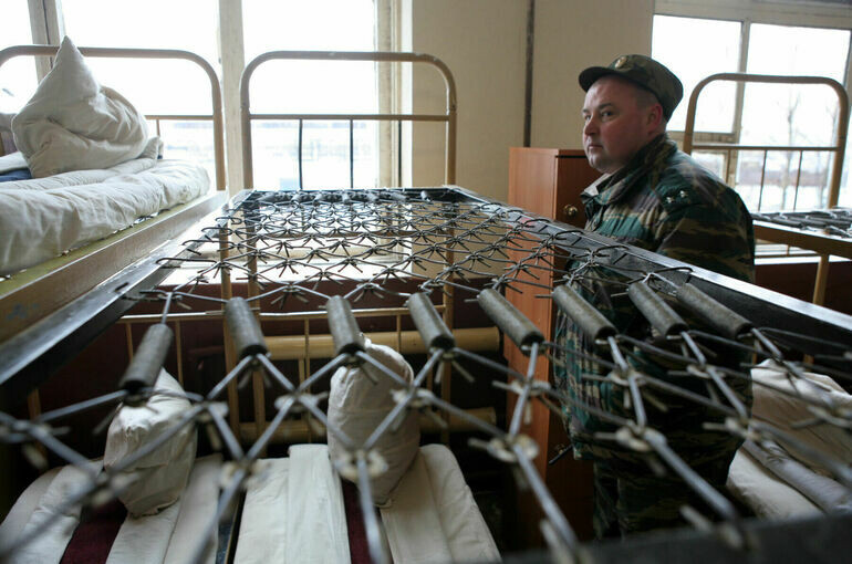   Тимур Ханов/ПГ