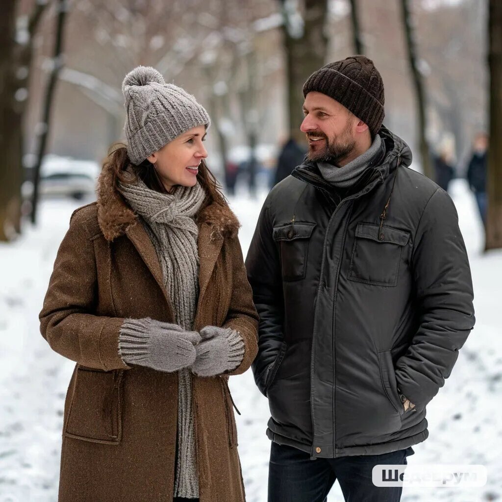 Сгенерировано Шедеврум