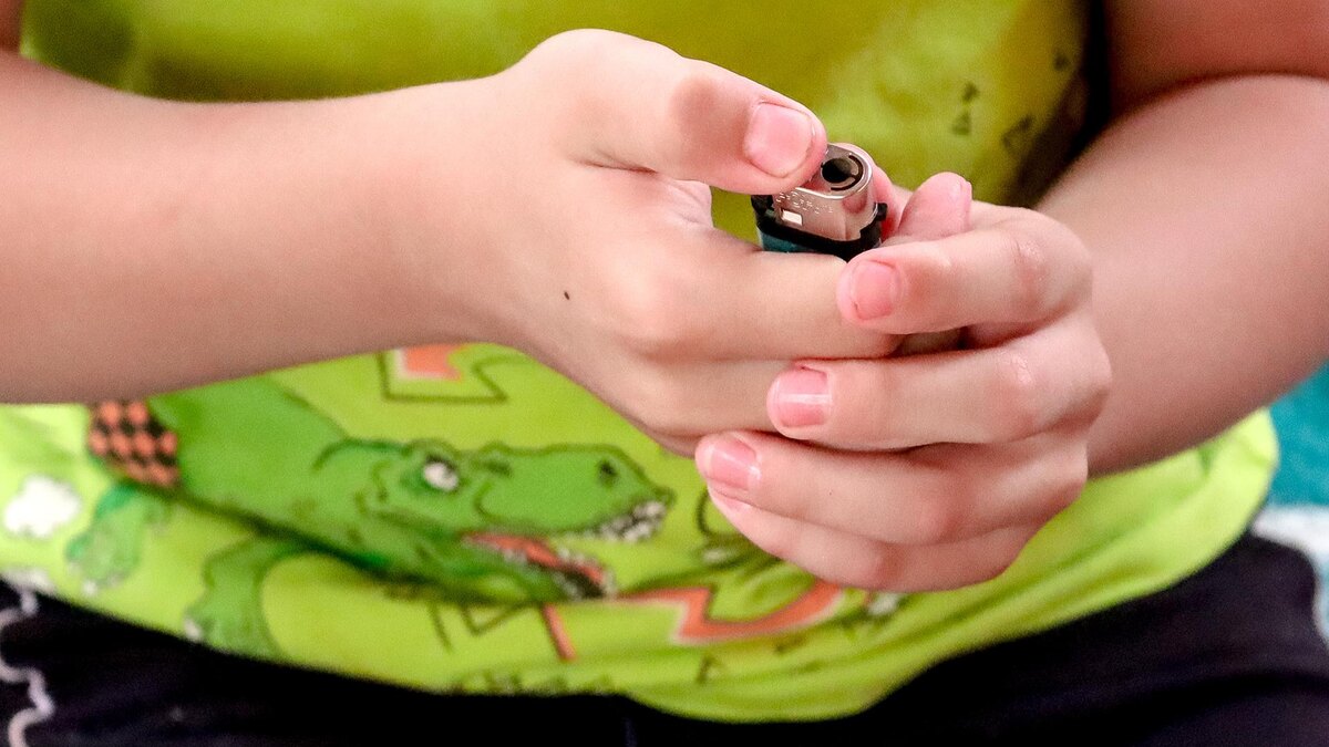    Фото: Elena Mayorova/globallookpress.com