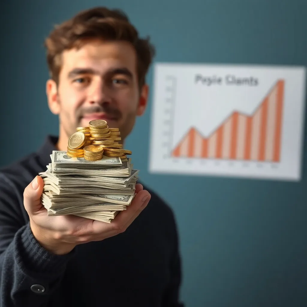 Изображение создано автором канала Мудрый Дядя Фёдор