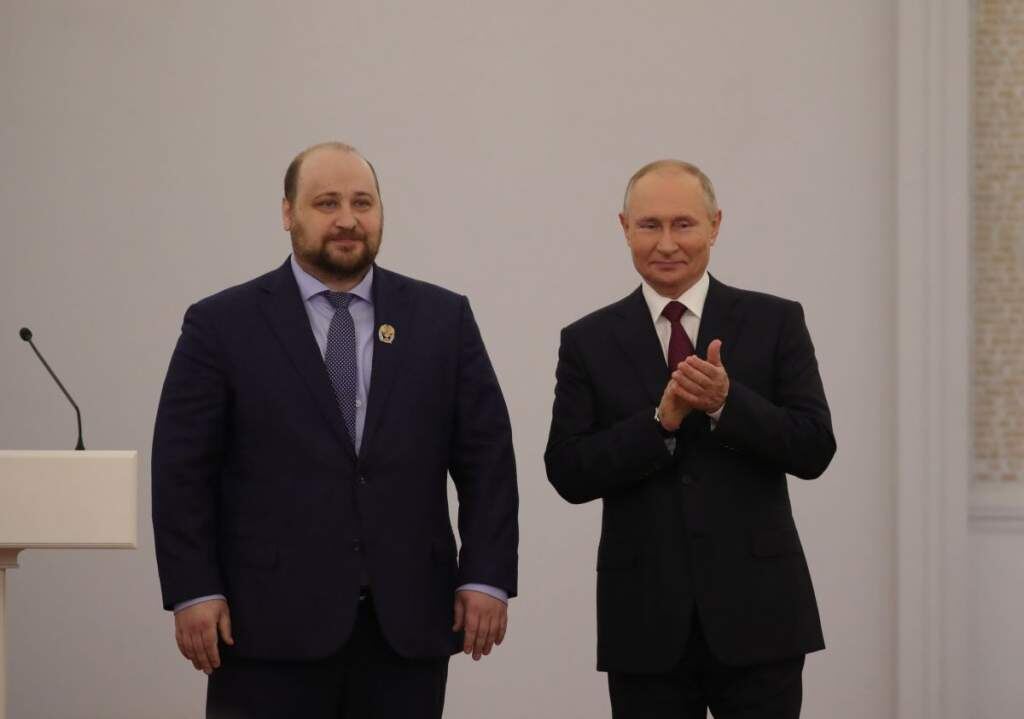    Фото: Д.Ю. Логунов