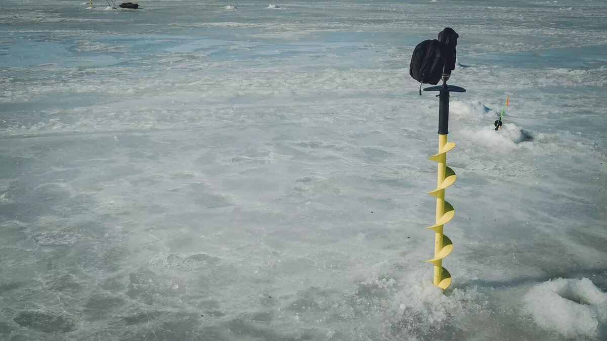     Источник: 1MI