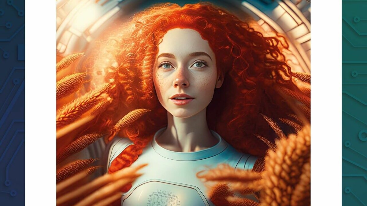    GigaChat: Нейросеть от Сбера, которая меняет правила игры