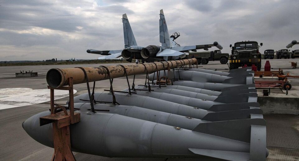    РИА «Новости»