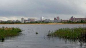    Фото: Росводресурсы