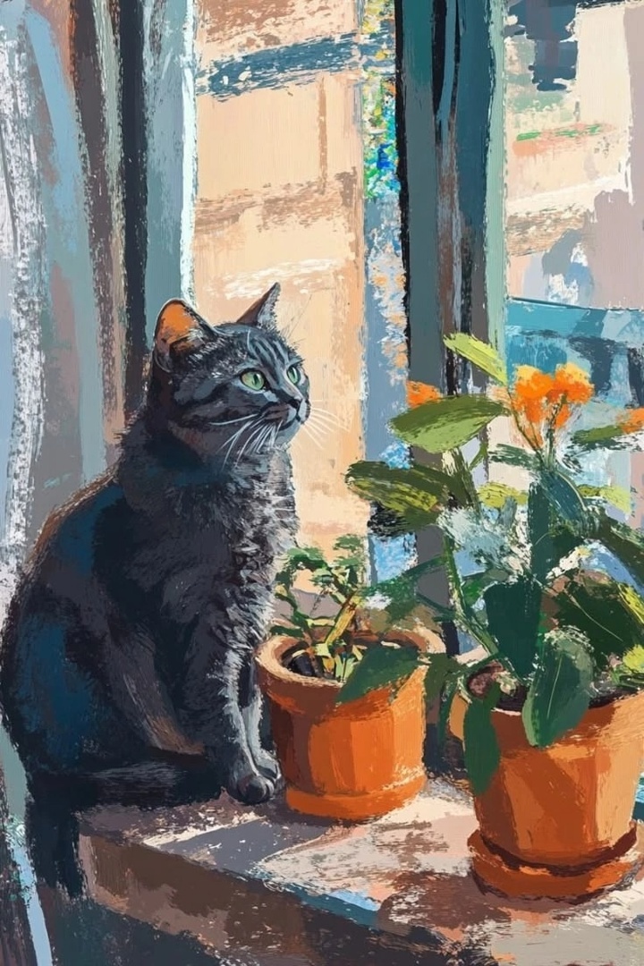 иллюстрация из яндекс картинки.