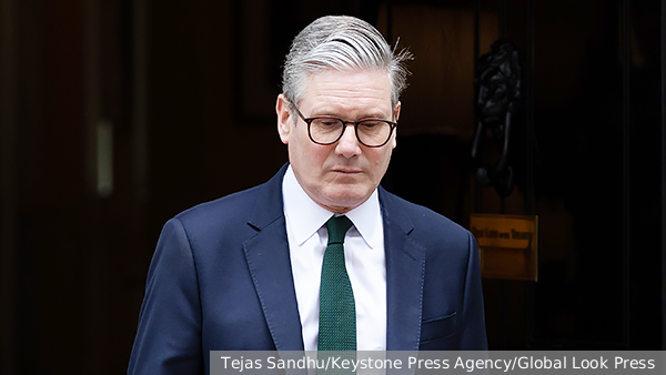     Фото: Tejas Sandhu/Keystone Press Agency/Global Look Press