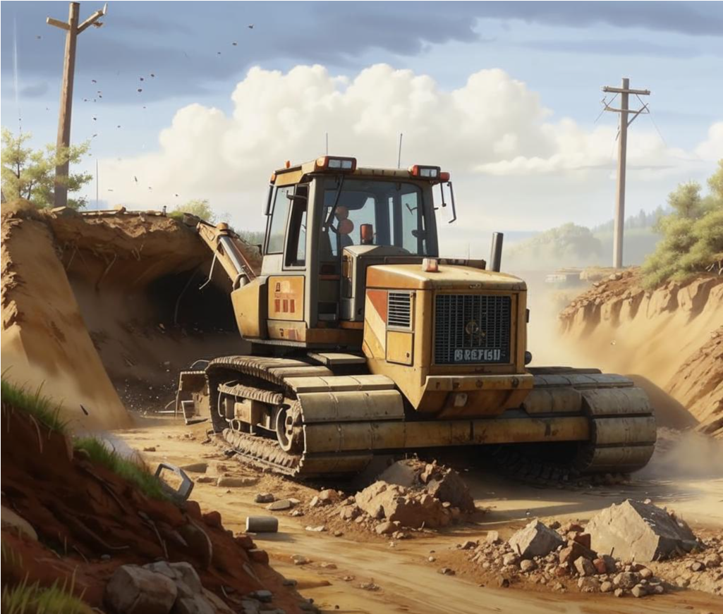 Рисунок автора