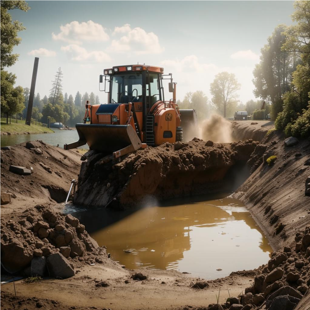 Рисунок автора