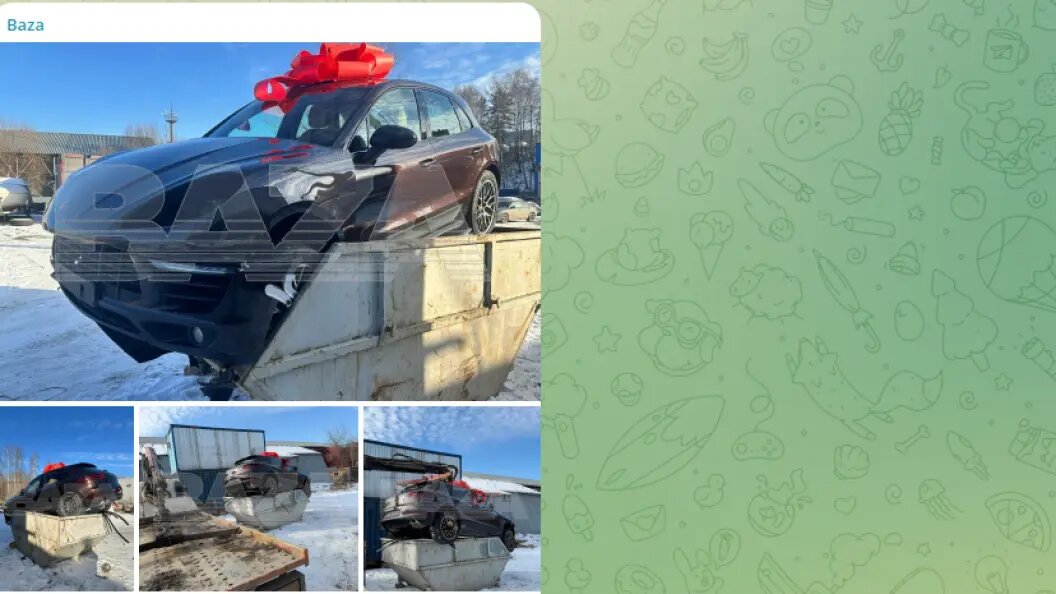    фото: тг-канал baza.