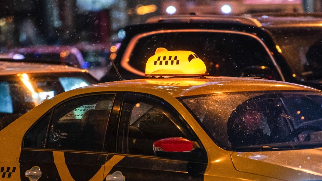    Фото: Ilya Moskovets/URA.RU/Globallookpress