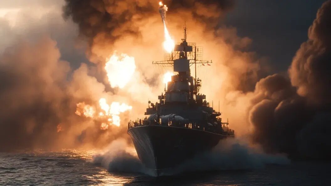    Коллаж Царьграда