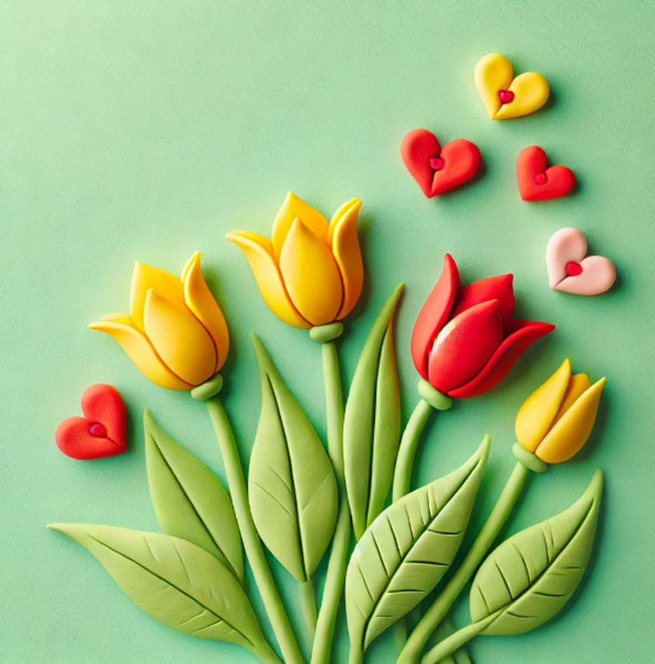 Изображение сгенерировано ИИ