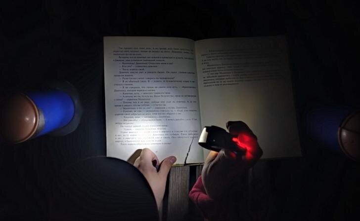    фото Курские известия