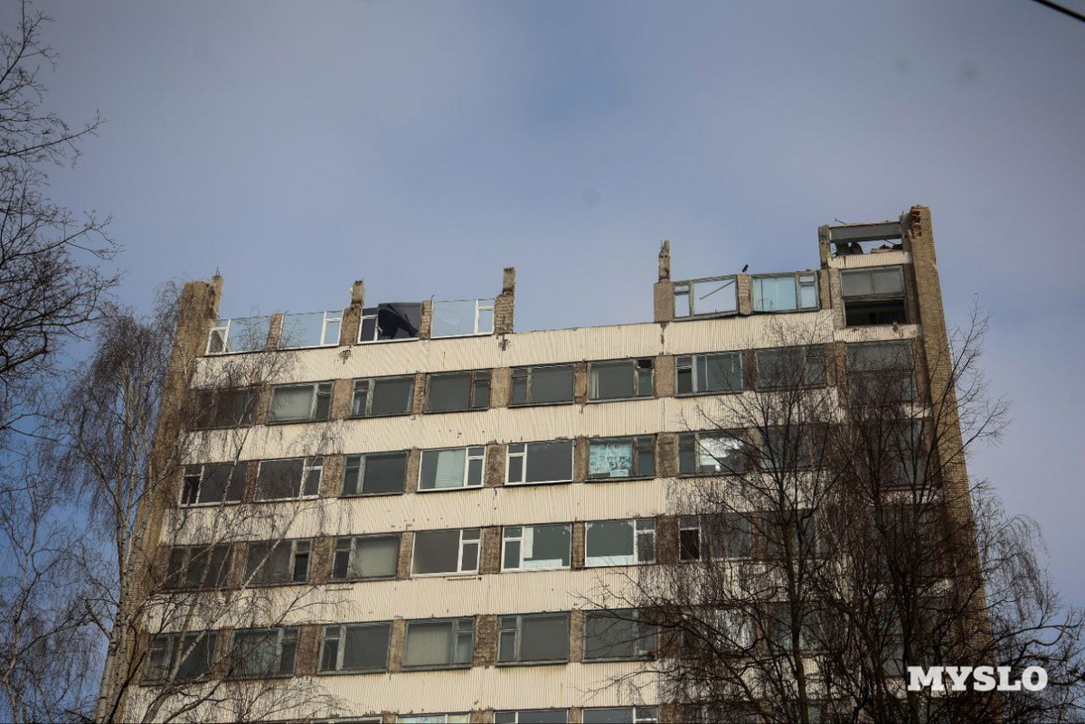 Листайте вправо, чтобы увидеть больше изображений