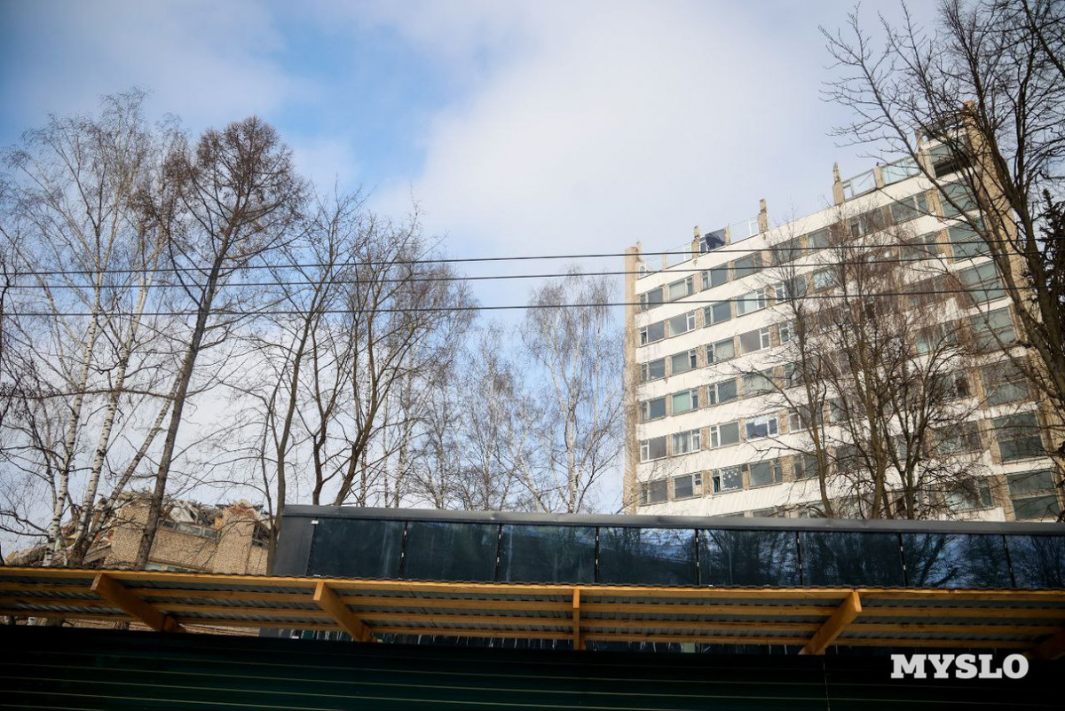 Листайте вправо, чтобы увидеть больше изображений