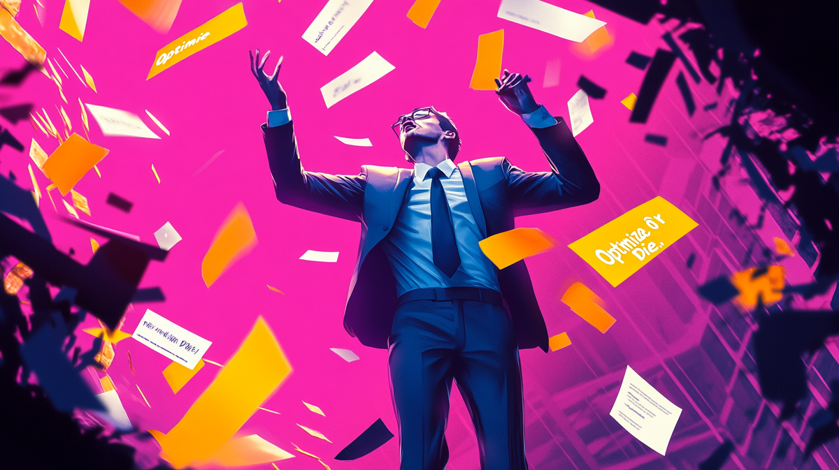    Как оптимизировать профиль на Яндекс.Картах и Google Мой Бизнес: секреты, которые увеличат ваши продажи в 2 раза LazyMax