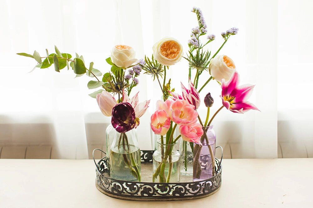    Фото:  www.globallookpress.com