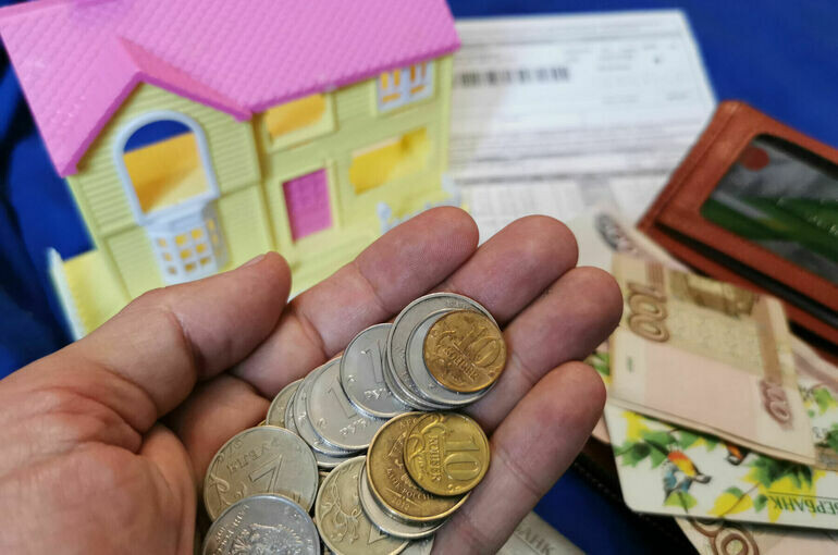   Игорь Самохвалов/ПГ