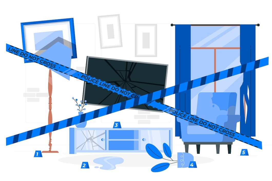 «разработано freepik»