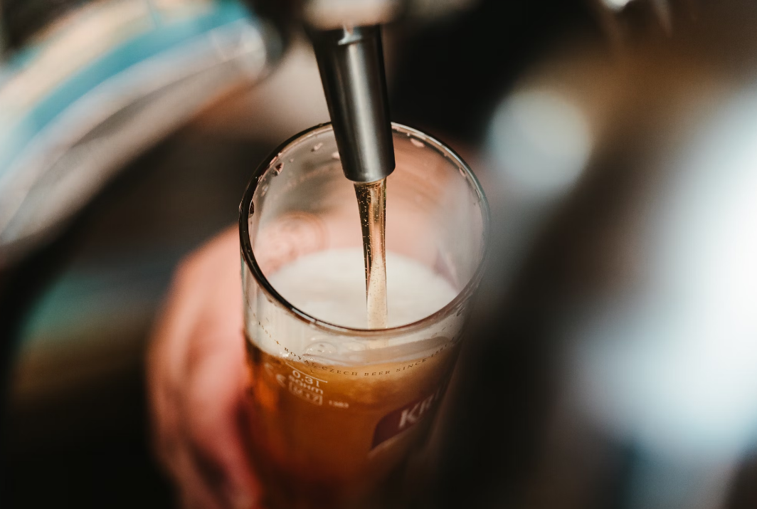 Bence Boros / Unsplash.com