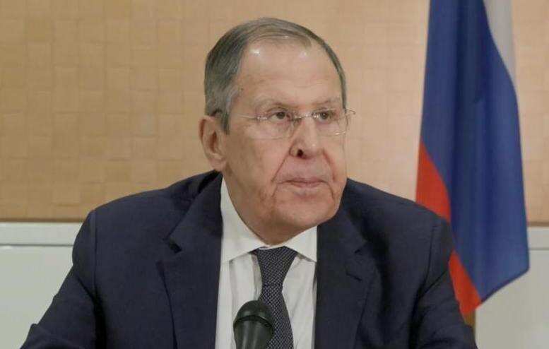 © ТАСС/ Ruptly