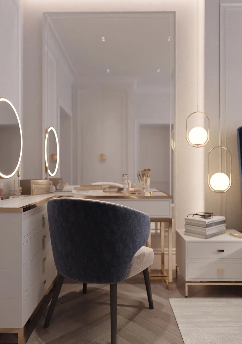 фото и проект автора