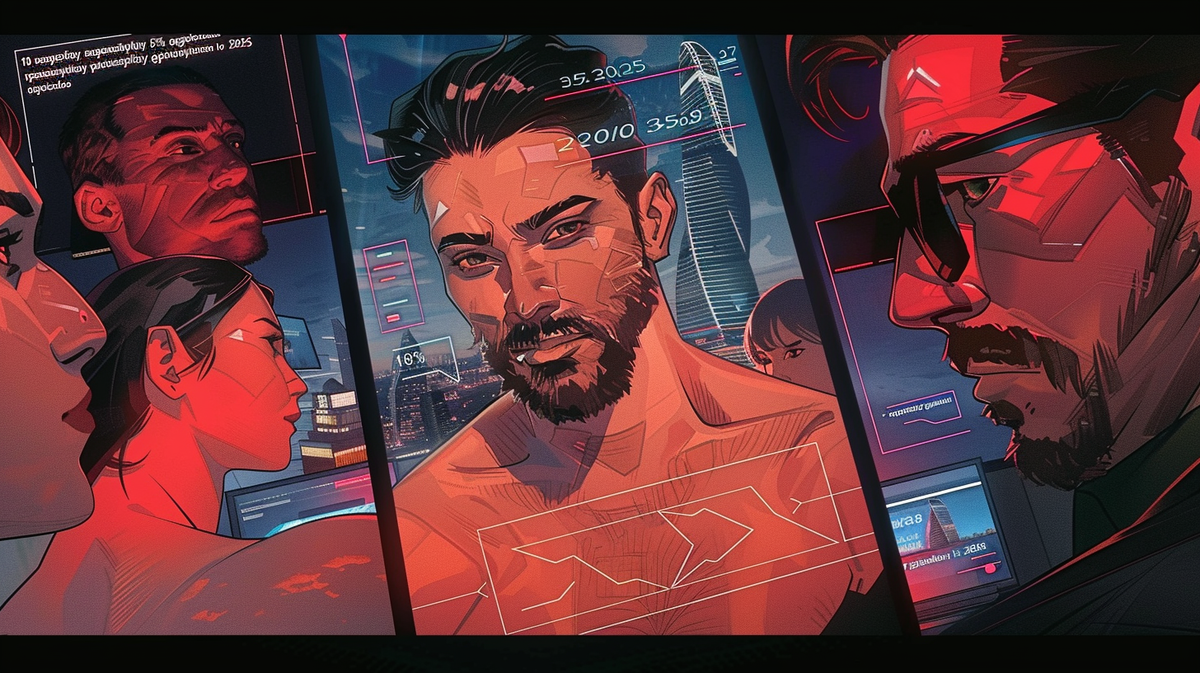 Снижаем ипотечные ставки в 2025: лучшие методы