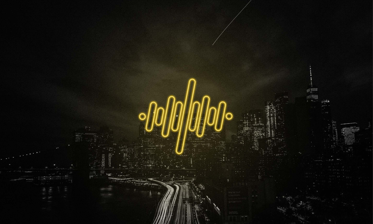 Наш логотип