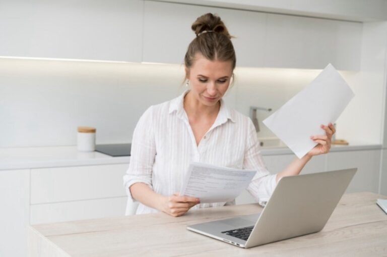    Фото: freepik / freepik Софья Метелёва