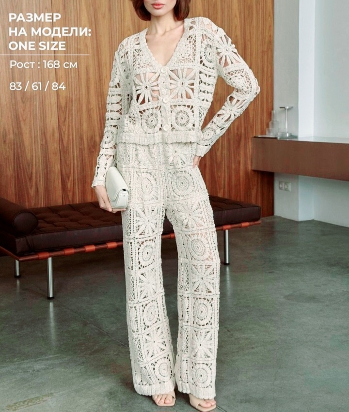 Фото на сайте Озон (не реклама)