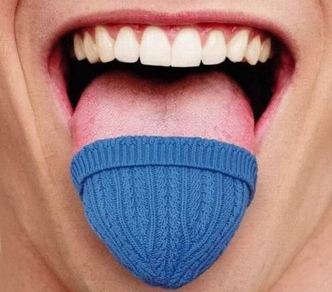 С сайта stomat-clinic.ru